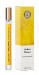 Planeta Organica Linden Flower EDT